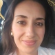 Maria Guendalina Puddu