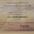 Ingrandire l'immagine: certificate 3