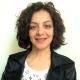 Concetta Scurria