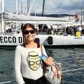Marina Valent, psicologo Monfalcone