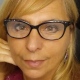 Barbara Scarfiello