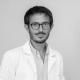 Sandro Ursino