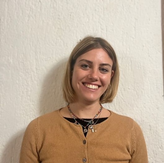 Dott.ssa Adele Stefanini