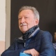Alberto Raimondi