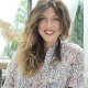 Elena Gaia Damato
