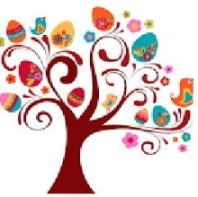 Centro Medico Della Salute