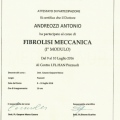 Ingrandire l'immagine: certificate 13