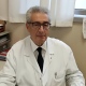 Domenico Pellegrino