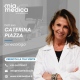 Caterina Piazza