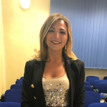 Ingrandire l'immagine: Adelaide Fusco, cardiologo Napoli