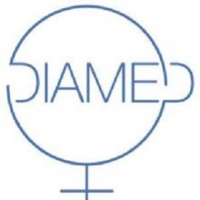 Diamed Srl