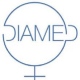 Diamed Srl logo