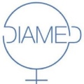 Diamed SrlMilano - 