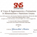 Ingrandire l'immagine: certificate 6