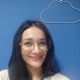 Alessia Albani