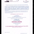 Ingrandire l'immagine: certificate 2