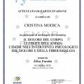 Ingrandire l'immagine: certificate 4