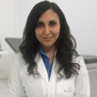 Antonella Sgaramella