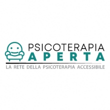 Centro di Psicoterapia a costo sociale Il Terapeuta Consapevole