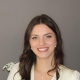 Giuliana Pulvirenti