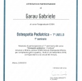 Ingrandire l'immagine: certificate 4