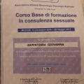 Ingrandire l'immagine: certificate 8