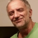 Daniele Naldi
