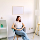 Dott.ssa Rossella Costagliola Lotorchisco