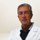 Maurizio Cudini