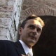 Giancarlo Tani