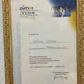 Ingrandire l'immagine: certificate 4