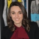 Francesca Minni