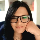 Dott.ssa Paola Lugaro