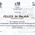 Ingrandire l'immagine: certificate 67