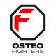 Poliambulatorio Osteofighters logo