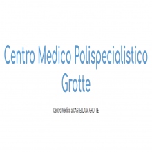 Centro Medico Grotte
