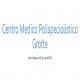 Centro Medico Grotte