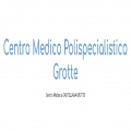 Centro Medico GrotteCastellana Grotte - Poliambulatorio