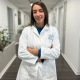 Cecilia Biazzi