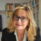 Lucia Pascutti