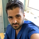 Dott. Domenico Di Nardo