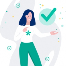 San Giovanni Antica Sede