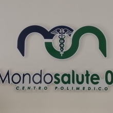 Ingrandire l'immagine: Michele Giannattasio, nefrologo Putignano