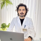Dr. Luca Occhipinti