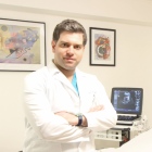 Dr. Claudio Lunetta