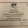 Ingrandire l'immagine: certificate 1