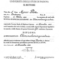 Ingrandire l'immagine: certificate 3
