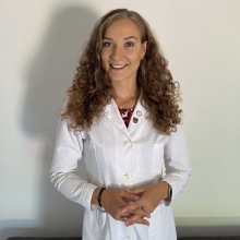 Ingrandire l'immagine: Renita Rasmann, chiropratico Monsampolo del Tronto