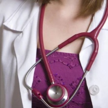 Ingrandire l'immagine: Alessandra Musinu, dermatologo Sassari