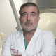 Dr. Stefano Pieri